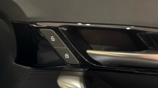 MG MG4 125kW SE EV 51kWh 5dr Auto Electric Hatchback